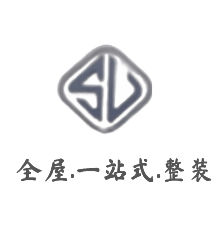 石狮市顺利装修公司